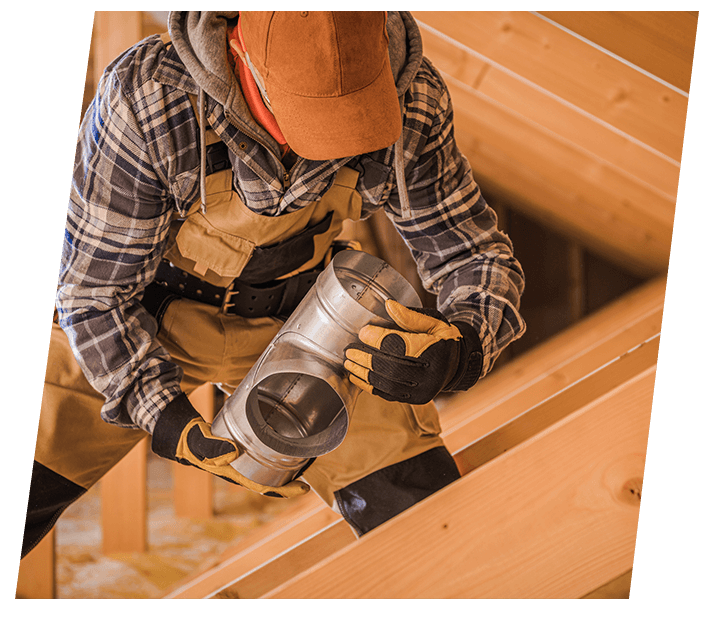 Making a deal with a contractor